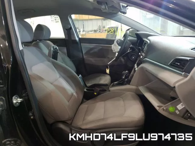 KMHD74LF9LU974735 фото 6