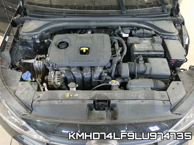 KMHD74LF9LU974735 фото 8