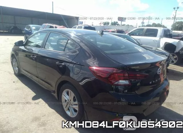 KMHD84LF0KU854902 фото 4