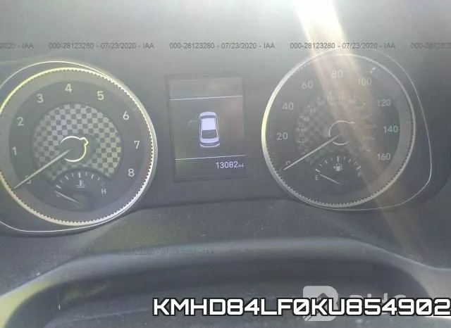 KMHD84LF0KU854902 фото 8