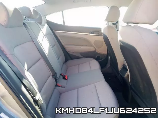 KMHD84LF1JU624252 фото 6