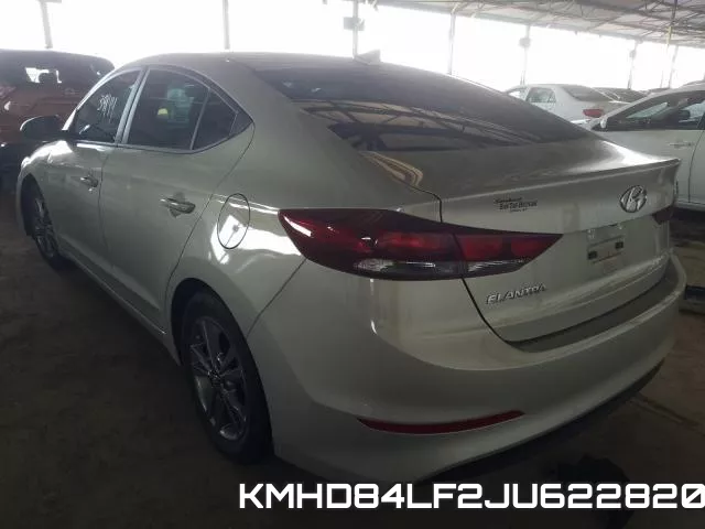 KMHD84LF2JU622820 фото 4