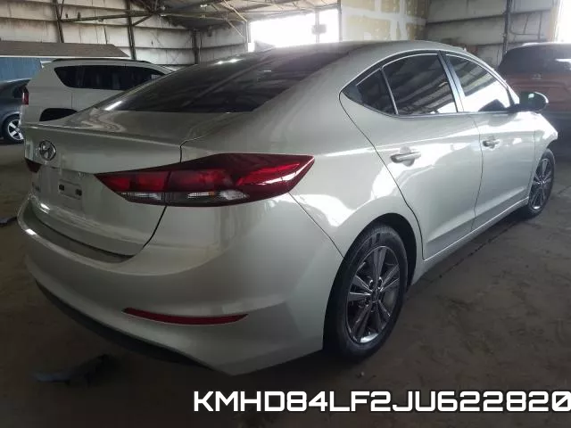 KMHD84LF2JU622820 фото 5
