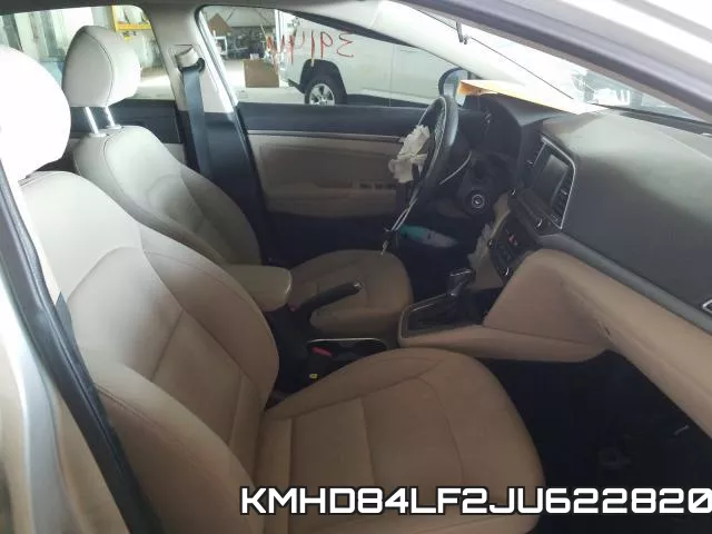 KMHD84LF2JU622820 фото 6