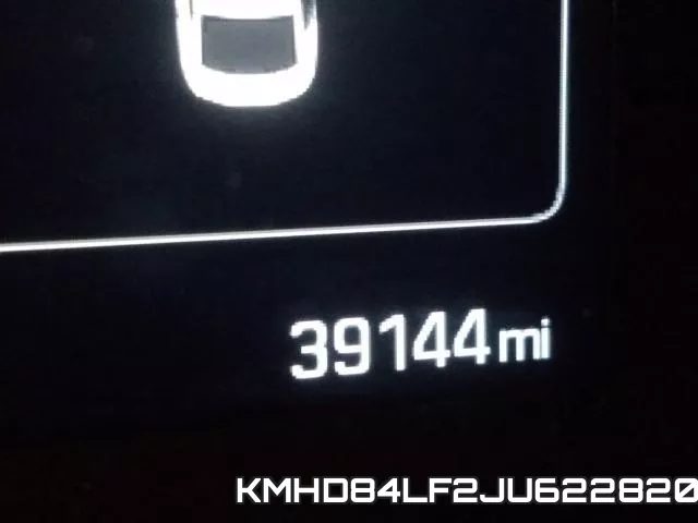 KMHD84LF2JU622820 фото 9