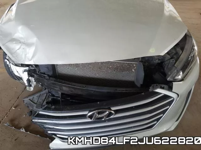 KMHD84LF2JU622820 фото 10