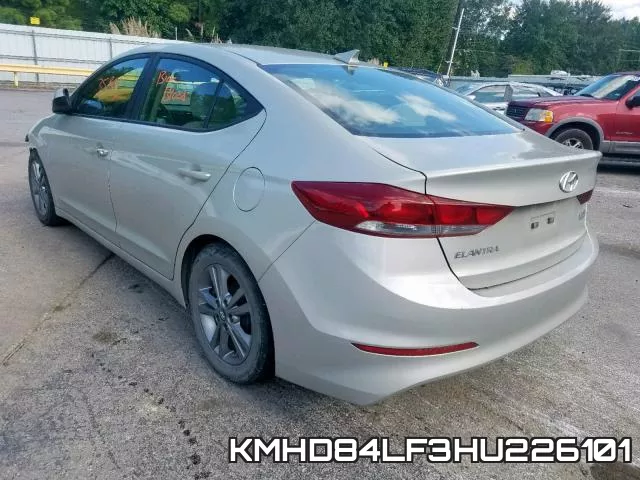 KMHD84LF3HU226101 фото 4