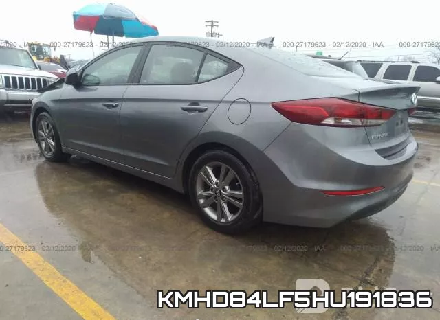 KMHD84LF5HU191836 фото 4