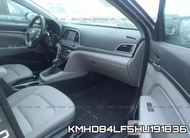 KMHD84LF5HU191836 фото 6