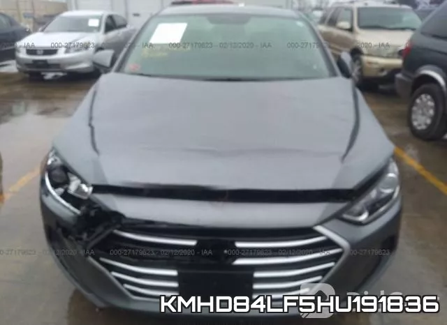 KMHD84LF5HU191836 фото 7