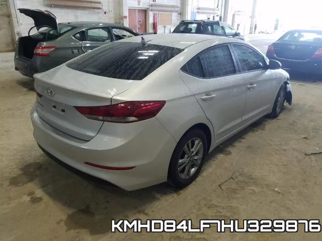 KMHD84LF7HU329876 фото 5
