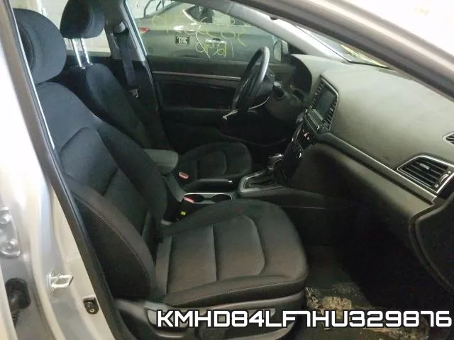 KMHD84LF7HU329876 фото 6