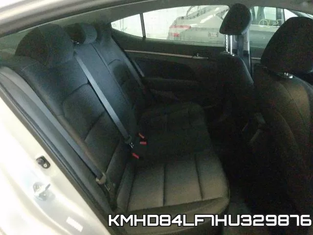 KMHD84LF7HU329876 фото 7