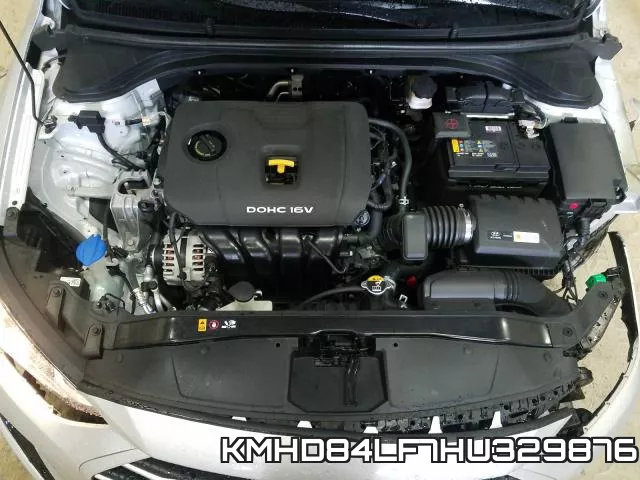 KMHD84LF7HU329876 фото 8