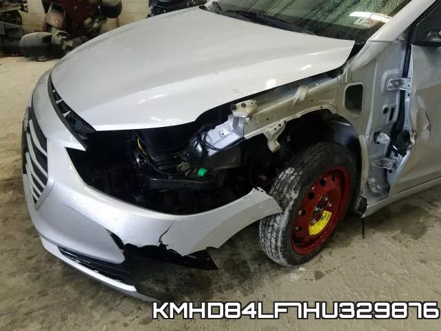 KMHD84LF7HU329876 фото 10