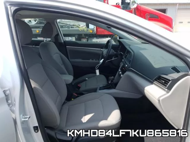 KMHD84LF7KU865816 фото 6