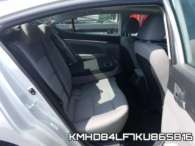 KMHD84LF7KU865816 фото 7
