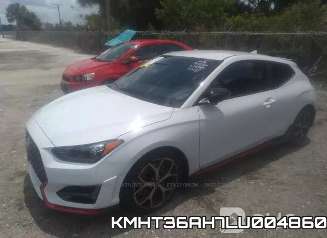 KMHT36AH7LU004860 фото 3