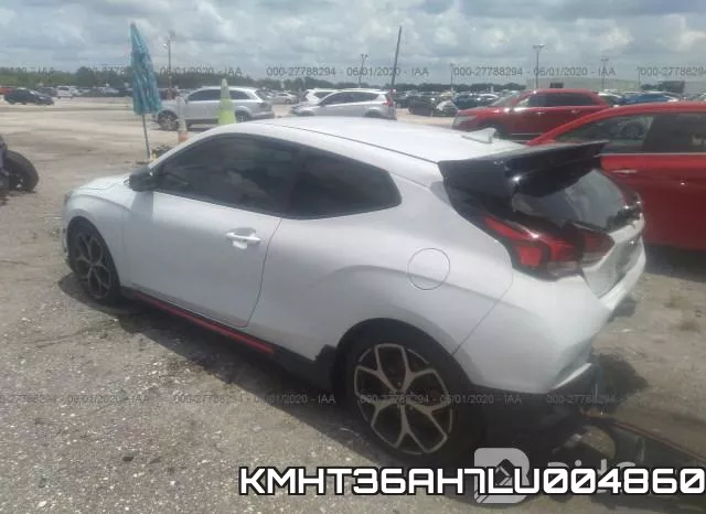 KMHT36AH7LU004860 фото 4