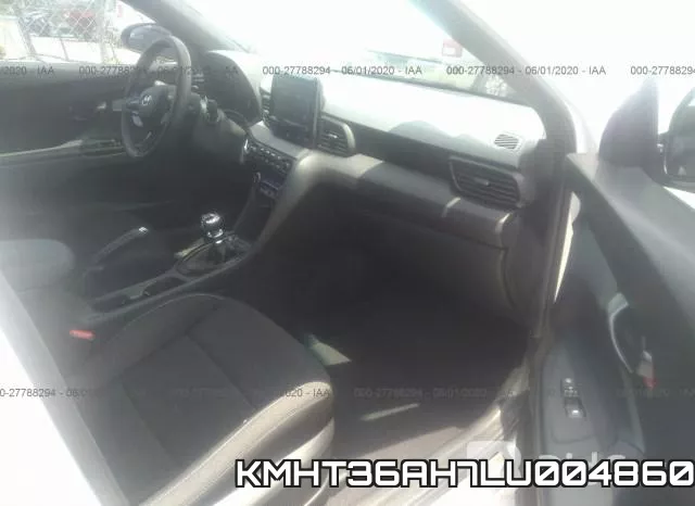 KMHT36AH7LU004860 фото 6