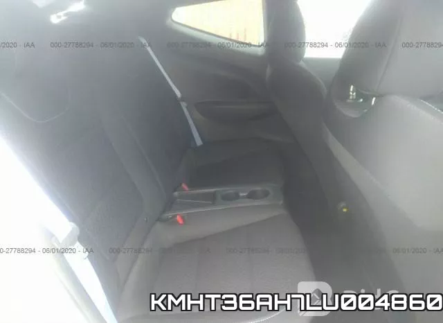 KMHT36AH7LU004860 фото 8