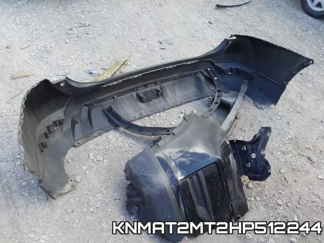 KNMAT2MT2HP512244 фото 10
