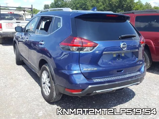 KNMAT2MT2LP519154 фото 4