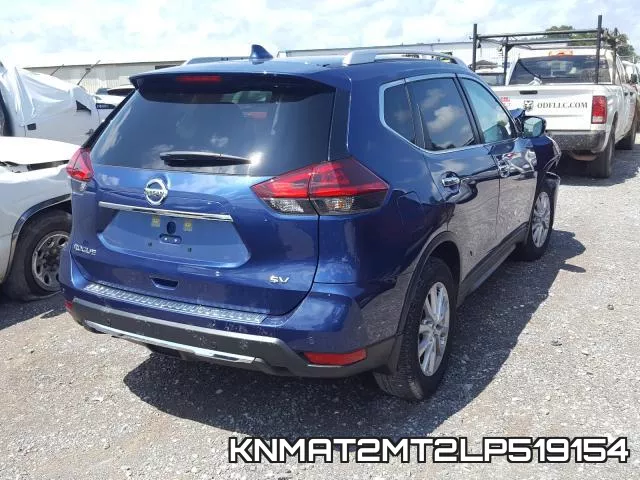 KNMAT2MT2LP519154 фото 5