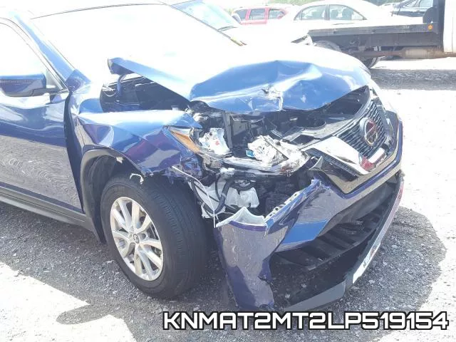 KNMAT2MT2LP519154 фото 10