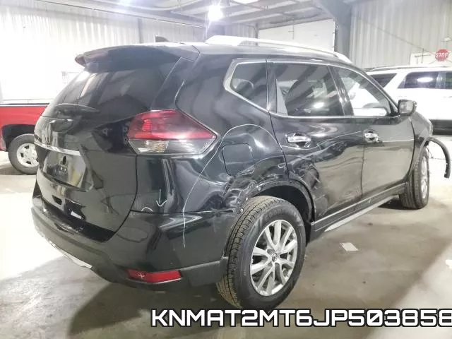 KNMAT2MT6JP503858 фото 4