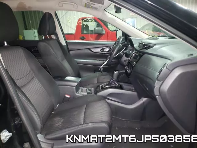 KNMAT2MT6JP503858 фото 5