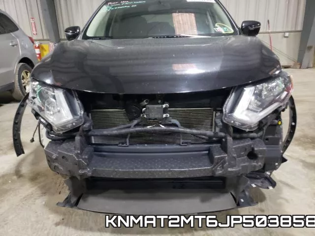 KNMAT2MT6JP503858 фото 9