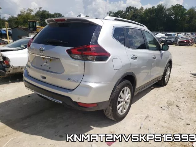 KNMAT2MV5KP516393 фото 5