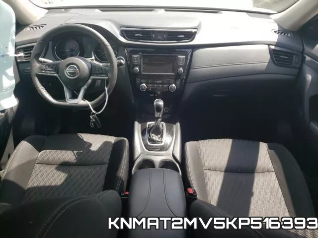 KNMAT2MV5KP516393 фото 10