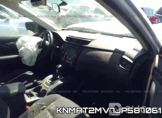 KNMAT2MV7JP587061 фото 6