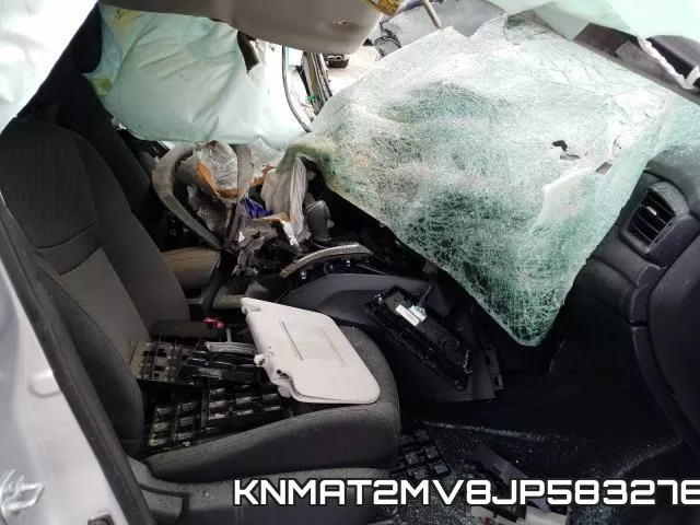 KNMAT2MV8JP583276 фото 6