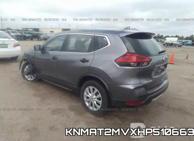 KNMAT2MVXHP510663 фото 4