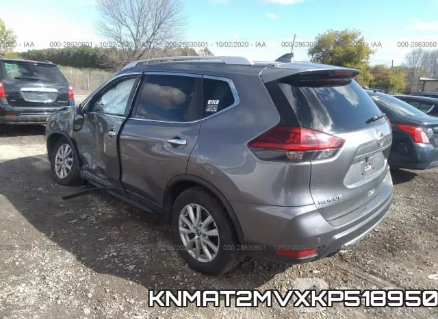 KNMAT2MVXKP518950 фото 4