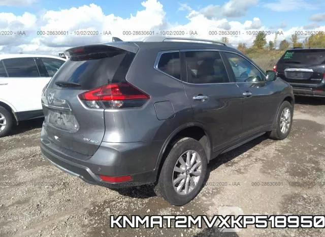 KNMAT2MVXKP518950 фото 5