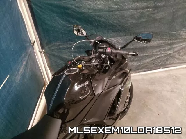 ML5EXEM10LDA18512 фото 6