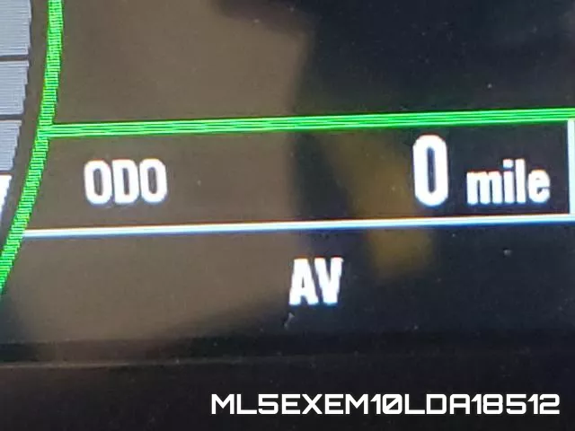 ML5EXEM10LDA18512 фото 9