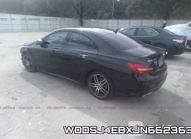 WDDSJ4EBXJN662363 фото 4