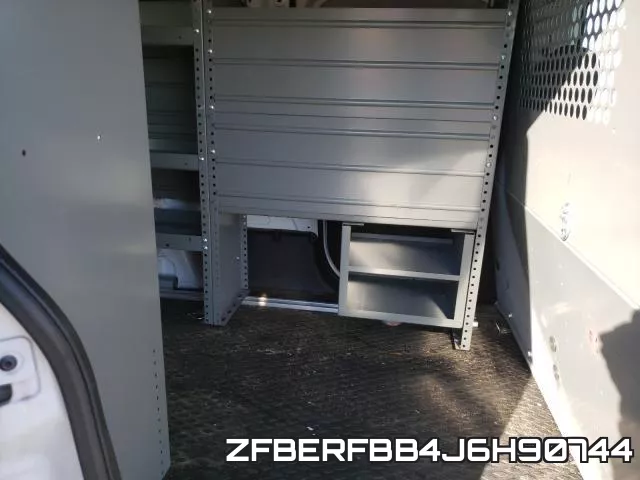 ZFBERFBB4J6H90744 фото 7