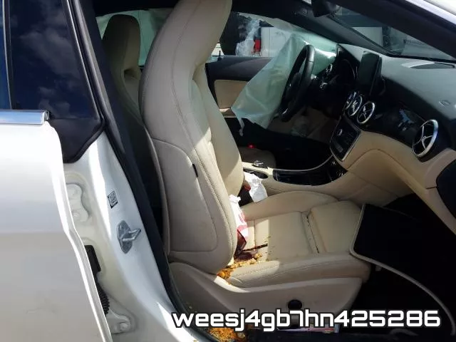 weesj4gb7hn425286 фото 6