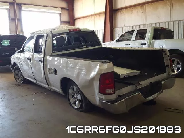 1C6RR6FG0JS201883 фото 4