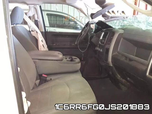 1C6RR6FG0JS201883 фото 6