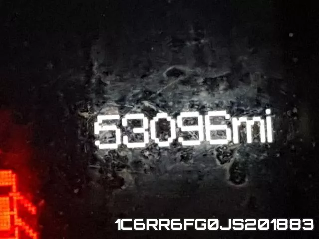 1C6RR6FG0JS201883 фото 9