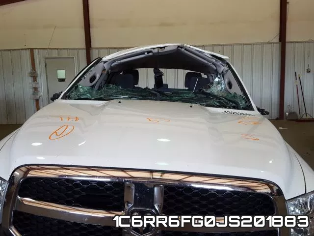 1C6RR6FG0JS201883 фото 10