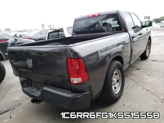 1C6RR6FG1KS515558 фото 5