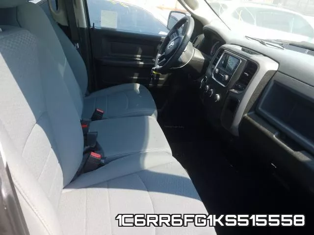 1C6RR6FG1KS515558 фото 6
